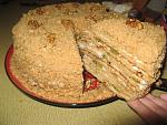     
: IMG_3284[1].jpg
: 166
:	95.3 
ID:	2278730