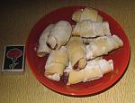     
: IMG_3275[2].jpg
: 143
:	69.0 
ID:	2278731