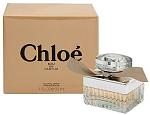     
: chloe_eau_de_parfum.jpg
: 14
:	24.8 
ID:	2278860