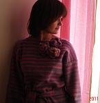     
: DSC00173.jpg
: 118
:	58.6 
ID:	2279425