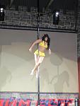     
: x_459275c5.jpg
: 166
:	58.5 
ID:	2279446