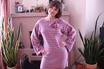     
: DSC00194.jpg
: 134
:	108.7 
ID:	2279572
