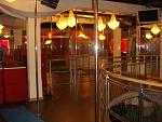     
: DSC09552.JPG
: 102
:	93.6 
ID:	2279787
