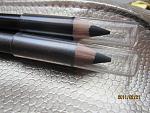     
: IMG_1617.jpg
: 32
:	155.4 
ID:	2279973