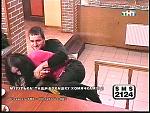     
: Р..jpg
: 68
:	78.3 
ID:	2280251