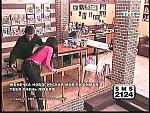     
: Р.jpg
: 74
:	107.0 
ID:	2280253