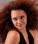     
: IMG_5704.jpg
: 31
:	95.6 
ID:	2280593