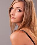     
: IMG_5667.jpg
: 40
:	105.3 
ID:	2280604