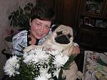     
: Изображение_340.jpg
: 64
:	165.6 
ID:	2282946