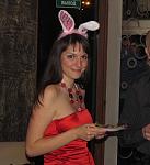     
: Буфер обмена01.jpg
: 25
:	95.5 
ID:	2283943