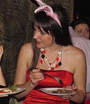     
: Буфер обмена02.jpg
: 39
:	83.4 
ID:	2283944