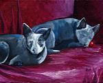     
: couch patrol.jpg
: 12
:	186.7 
ID:	2284066
