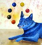     
: dusty's colorwheel.jpg
: 7
:	139.8 
ID:	2284086