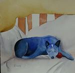     
: lounge act.jpg
: 6
:	85.1 
ID:	2284102