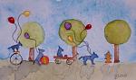     
: life's a party.jpg
: 10
:	99.6 
ID:	2284107