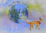     
: Joy to the World 2010.jpg
: 11
:	123.5 
ID:	2284109
