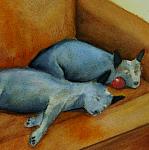     
: lullaby.jpg
: 9
:	128.8 
ID:	2284118