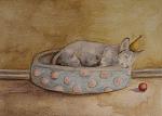     
: party's over.jpg
: 8
:	174.4 
ID:	2284120