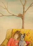     
: Nesting.jpg
: 9
:	87.2 
ID:	2284123