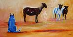     
: sheepish.jpg
: 9
:	82.5 
ID:	2284128