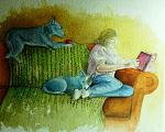     
: this reading hour.jpg
: 9
:	201.2 
ID:	2284129