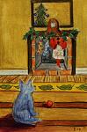     
: santa arrives.jpg
: 8
:	108.4 
ID:	2284158