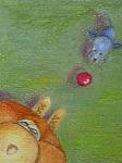     
: Throw it.jpg
: 8
:	190.2 
ID:	2284163