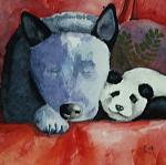     
: two bears6.jpg
: 9
:	28.0 
ID:	2284166