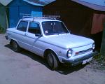     
: Фот005.jpg
: 64
:	174.7 
ID:	2284959