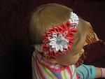     
: IMG_4545.jpg
: 91
:	68.4 
ID:	2285376