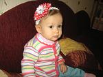     
: IMG_4539.jpg
: 118
:	87.1 
ID:	2285377