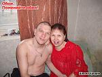     
: 42639278c74d3d2c10c9c89f2d42a8ae.jpg
: 46
:	78.7 
ID:	2286872