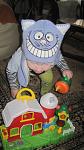     
: IMG_5423.jpg
: 201
:	160.2 
ID:	2287228