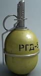     
: rgd_5_grenade.jpg
: 12
:	8.9 
ID:	2287708