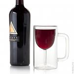     
: gadgets_40.jpg
: 28
:	29.3 
ID:	2289613