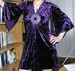     
: P1010012.jpg
: 388
:	124.4 
ID:	228992