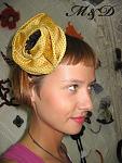     
: август 2 062.jpg
: 66
:	100.3 
ID:	2290544
