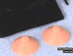     
: nipples0.jpg
: 1247
:	15.0 
ID:	2290545