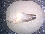     
: DSC00331.jpg
: 24
:	155.5 
ID:	2290824