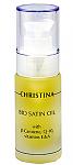     
: G29_Bio_Satin_Oil.jpg
: 18
:	20.8 
ID:	2293863