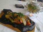     
: Фото4643.jpg
: 174
:	94.1 
ID:	2298620