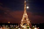     
: 1298567628_8.jpg
: 40
:	32.5 
ID:	2299438