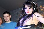     
: x_befd5025.jpg
: 138
:	70.5 
ID:	2300307
