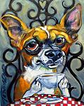     
: ctownsend_teacupchihuahua.jpg
: 17
:	241.0 
ID:	2302057
