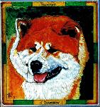     
: 3461634883_e186e7d295.jpg
: 21
:	214.8 
ID:	2302132