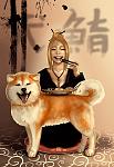    
: koel-art_my-akita-inu.jpg
: 26
:	58.0 
ID:	2302143