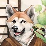     
: lunchtime_thumb_400.jpg
: 22
:	91.0 
ID:	2302145
