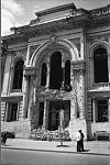     
: Zerst&#246;rtes Theater in der Puschkin-Stra&#223;e.jpg
: 68
:	134.9 
ID:	2304147