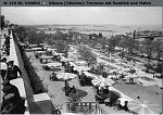     
: Terrasse mit Seeblick und Hafen.jpg
: 81
:	257.2 
ID:	2304151