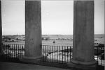     
: Blick durch Arkaden des Woronzow-Palais auf Hafen.jpg
: 60
:	174.3 
ID:	2304154